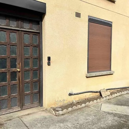 2 Flat Apartment Toulouse