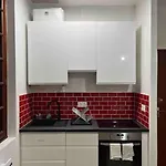 2 Flat Lägenhet Toulouse